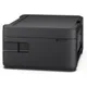 Epson Expression Home XP-3200 Tintenstrahl Multifunktionsdrucker