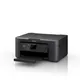 Epson Expression Home XP-4200 Tintenstrahl Multifunktionsdrucker