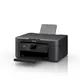 Epson Expression Home XP-4200 Tintenstrahl Multifunktionsdrucker
