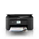 Epson Expression Home XP-4200 Tintenstrahl Multifunktionsdrucker