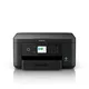 Epson Expression Home XP-5200 Ink Jet Multi function printer