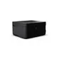 Epson Expression Home XP-5200 Tintenstrahl Multifunktionsdrucker