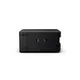 Epson Expression Home XP-5200 Tintenstrahl Multifunktionsdrucker