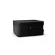 Epson Expression Home XP-5200 Tintenstrahl Multifunktionsdrucker