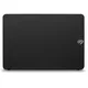 Seagate Expansion Desktop + Rescue 16TB