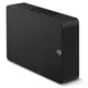 Seagate Expansion Desktop + Rescue 16TB