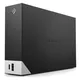 Seagate One Touch Desktop HUB 18TB