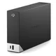 Seagate One Touch Desktop HUB 18TB