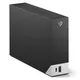 Seagate One Touch Desktop HUB 18TB
