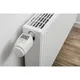 Homematic IP Starter Set Smarte Heizung • 10xThermostat HMIP-eTRV/2 • Access Point