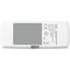 Homematic IP Starter Set Smarte Heizung • 10xThermostat HMIP-eTRV/2 • Access Point