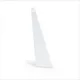 Aura Frames AF900 Auraframe Carver, Sea Salt  25,4cm (10") Digitaler Bilderrahme