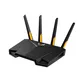 ASUS TUF-AX3000 V2