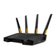ASUS TUF-AX3000 V2