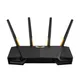 ASUS TUF-AX3000 V2