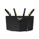 ASUS TUF-AX3000 V2