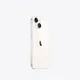 Apple iPhone 14 Apple iOS Smartphone in weiß  mit 256 GB Speicher
