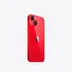 Apple iPhone 14 Apple iOS Smartphone in rot  mit 256 GB Speicher