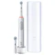 Oral-B Pro 3 3500 White mit Reiseetui