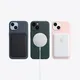 Apple iPhone 14 Plus 128 GB Violett 3L282D/A