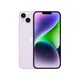 Apple iPhone 14 Plus 128 GB Violett 3L282D/A