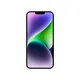Apple iPhone 14 Plus 128 GB Violett 3L282D/A