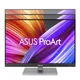 ASUS ProArt PA248CNV 24 Zoll WUXGA IPS LED 16:10 75 Hz Monitor