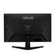 ASUS GAMING TUF VG249QM1A 60.47 cm (23.8") Full HD Monitor