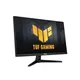 ASUS GAMING TUF VG249QM1A 60.47 cm (23.8") Full HD Monitor