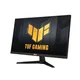 ASUS GAMING TUF VG249QM1A 60.47 cm (23.8") Full HD Monitor