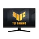 ASUS GAMING TUF VG249QM1A 60.47 cm (23.8") Full HD Monitor