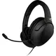 ASUS ROG STRIX GO Gaming