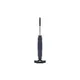 Tineco Floor One S 3 Extreme