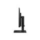 Samsung Monitor F24T450FZU 61.0 cm (24") Full HD Monitor