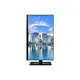 Samsung Monitor F24T450FZU 61.0 cm (24") Full HD Monitor