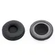 Jabra GN flexibler Ohrhaken zu GN 9120