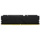 32GB (2x16GB) KINGSTON FURY Beast DDR5-5200 CL36 EXPO Gaming RAM Kit RAM