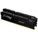 32GB (2x16GB) KINGSTON FURY Beast DDR5-5200 CL36 EXPO Gaming RAM Kit RAM