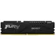 32GB (2x16GB) KINGSTON FURY Beast DDR5-5600 CL36 EXPO RAM Gaming Arbeitssp. Kit RAM