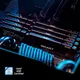 32GB (2x16GB) KINGSTON FURY Beast DDR5-5600 CL36 EXPO RAM Gaming Arbeitssp. Kit RAM