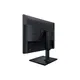 Samsung Monitor F24T450GYU 61.0 cm (24") WUXGA Monitor