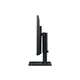 Samsung Monitor F24T450GYU 61.0 cm (24") WUXGA Monitor