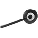 Jabra Headset einzeln