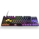 SteelSeries Apex 9 TKL DE-Layout