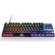 SteelSeries Apex 9 TKL DE-Layout