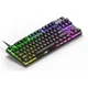 SteelSeries Apex 9 TKL DE-Layout