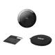 Jabra Speak 510 UC