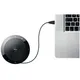 Jabra Speak 510 UC