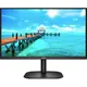 AOC 24B2XDAM 60.47 cm (23.8") Full HD Monitor
