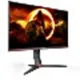 AOC Gaming 27G2SPU 68.6 cm (27") Full HD Monitor